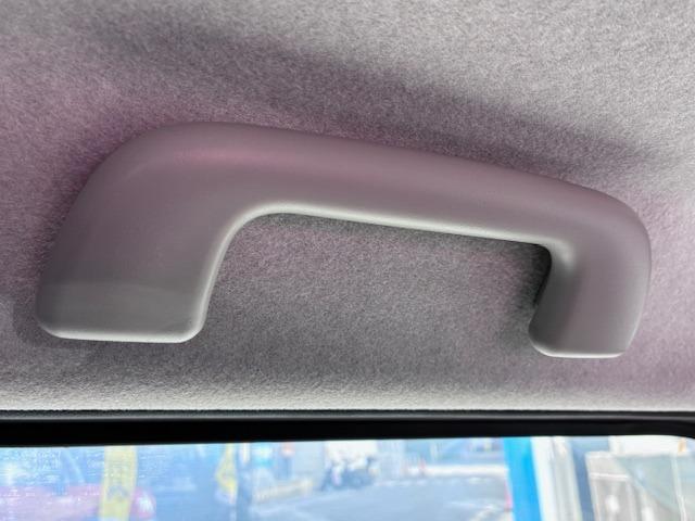 お問い合わせはユーポス奥武山店まで！０９８－８５２－０８１０　お電話お待ちしております！！