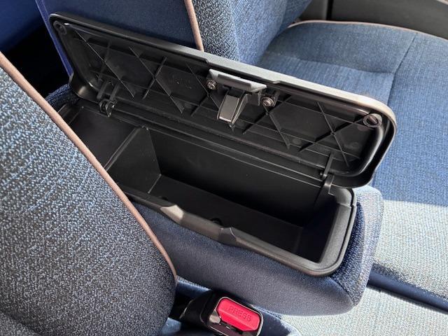 お問い合わせはユーポス奥武山店まで！０９８－８５２－０８１０　お電話お待ちしております！！