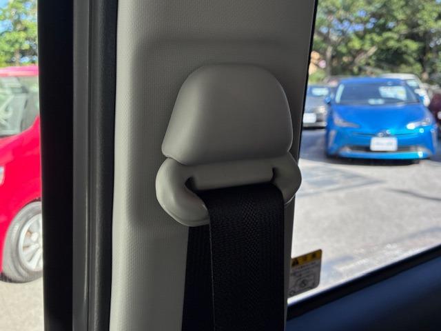 お問い合わせはユーポス奥武山店まで！０９８－８５２－０８１０　お電話お待ちしております！！