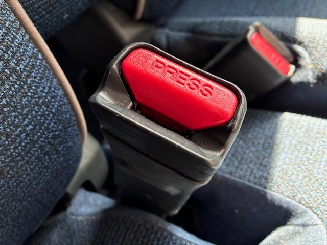 お問い合わせはユーポス奥武山店まで！０９８－８５２－０８１０　お電話お待ちしております！！