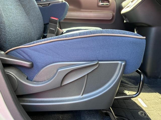 お問い合わせはユーポス奥武山店まで！０９８－８５２－０８１０　お電話お待ちしております！！