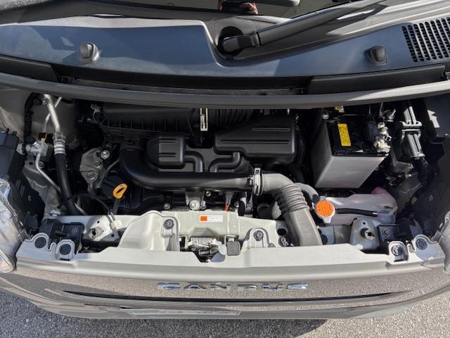 お問い合わせはユーポス奥武山店まで！０９８－８５２－０８１０　お電話お待ちしております！！