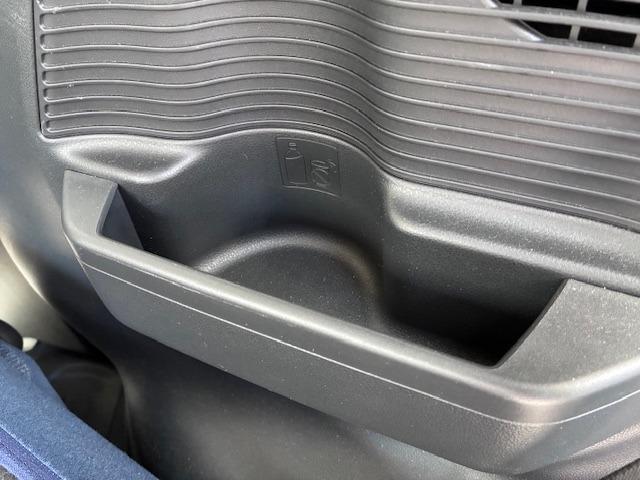 お問い合わせはユーポス奥武山店まで！０９８－８５２－０８１０　お電話お待ちしております！！