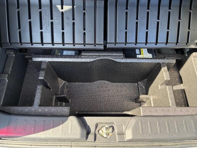 お問い合わせはユーポス奥武山店まで！０９８－８５２－０８１０　お電話お待ちしております！！