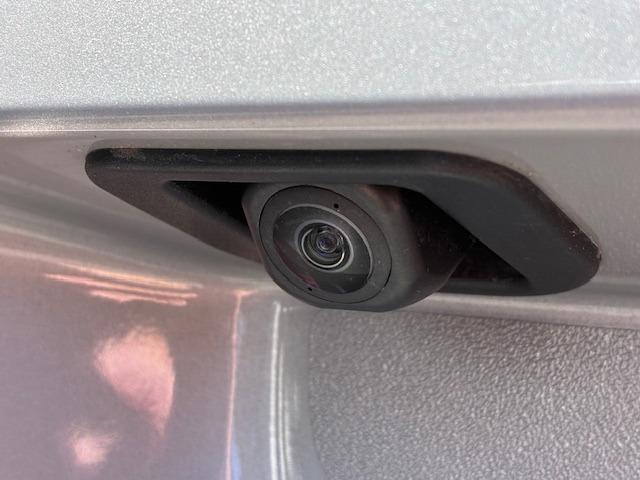 お問い合わせはユーポス奥武山店まで！０９８－８５２－０８１０　お電話お待ちしております！！