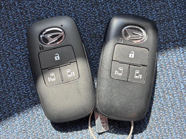 お問い合わせはユーポス奥武山店まで！０９８－８５２－０８１０　お電話お待ちしております！！