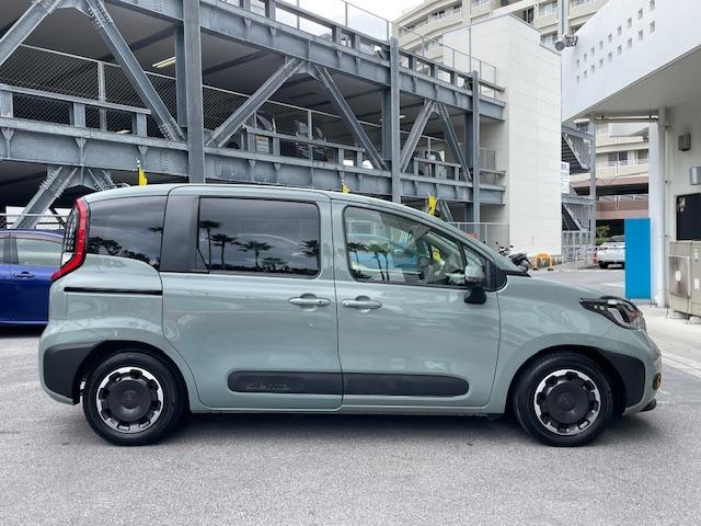 お問い合わせはユーポス奥武山店まで！０９８－８５２－０８１０　お電話お待ちしております！！