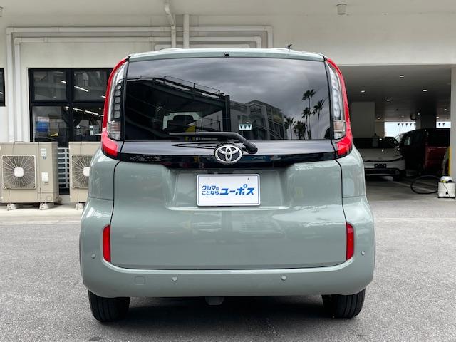 ユーポス奥武山店は軽自動車からミニバン、スポーツカーと様々なジャンルの車両を多く取り扱っております。まだ何の車種か決めていない方はぜひ当店から探しませんか。お気軽にお越しください。