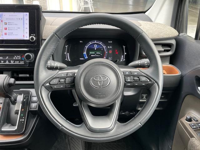 ＷＬＴＣモード燃費	１８．３ｋｍ／リットル