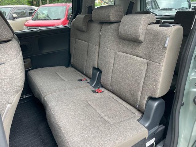 対応する事故形態を一層拡大し、より安心なドライブをサポートします