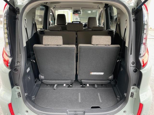 気になる月々のお支払額をシュミレーションできます。ローン審査もその場で調べることも可能です。その他に自動車保険のご相談も大歓迎です。売却のみのお客様でも大歓迎ですよ。売るのも買うのもユーポスへ。