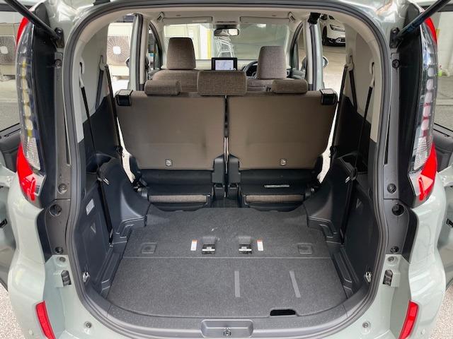 室内長×室内幅×室内高	２５４５×１５３０×１３００ｍｍ