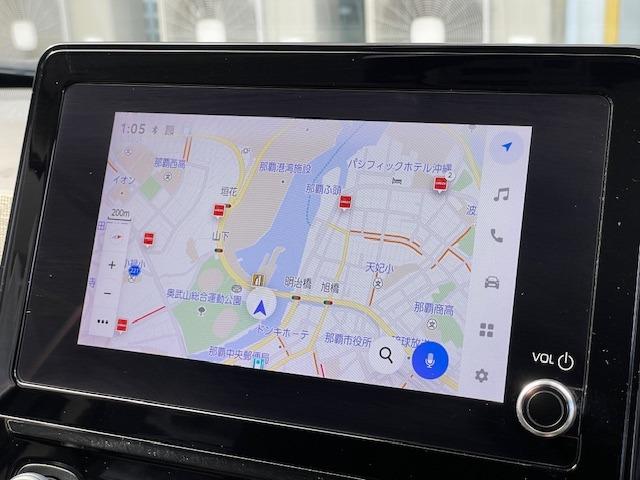 純正ナビ（フルセグ・Ｂｌｕｅｔｏｏｔｈ）