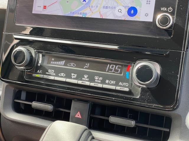 お問い合わせはユーポス奥武山店まで！０９８－８５２－０８１０　お電話お待ちしております！！