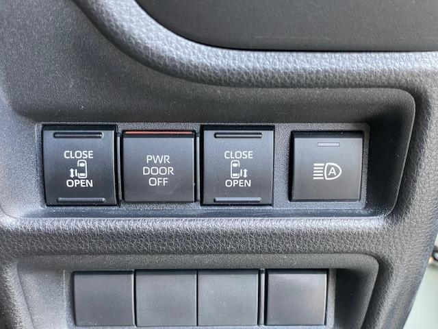 お問い合わせはユーポス奥武山店まで！０９８－８５２－０８１０　お電話お待ちしております！！