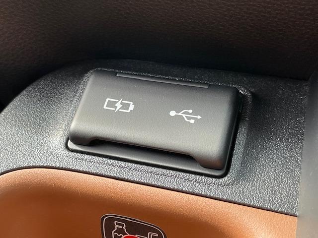 お問い合わせはユーポス奥武山店まで！０９８－８５２－０８１０　お電話お待ちしております！！