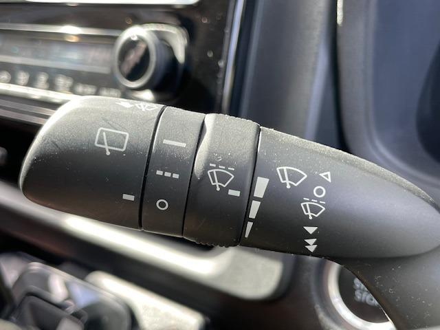 お問い合わせはユーポス奥武山店まで！０９８－８５２－０８１０　お電話お待ちしております！！