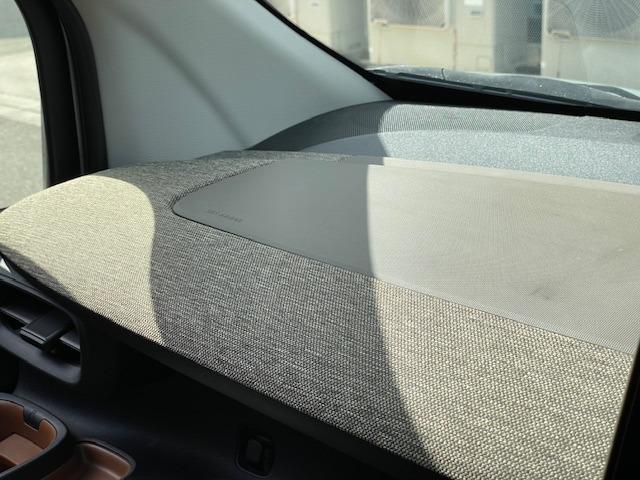 お問い合わせはユーポス奥武山店まで！０９８－８５２－０８１０　お電話お待ちしております！！