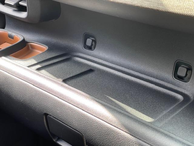 お問い合わせはユーポス奥武山店まで！０９８－８５２－０８１０　お電話お待ちしております！！