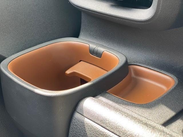 お問い合わせはユーポス奥武山店まで！０９８－８５２－０８１０　お電話お待ちしております！！