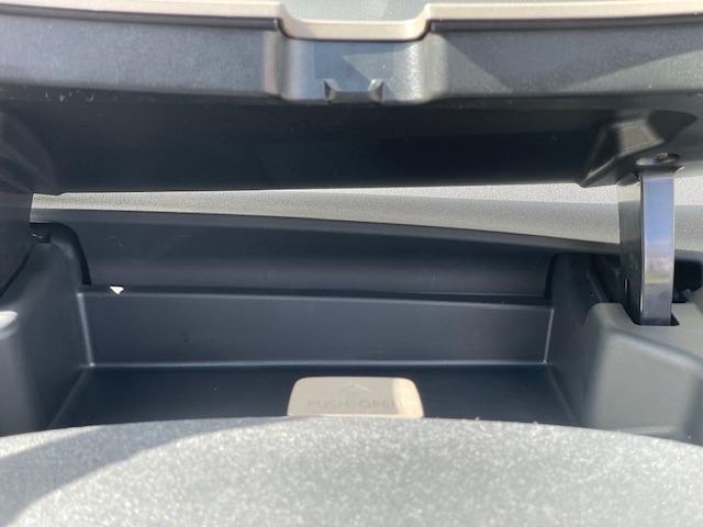 お問い合わせはユーポス奥武山店まで！０９８－８５２－０８１０　お電話お待ちしております！！