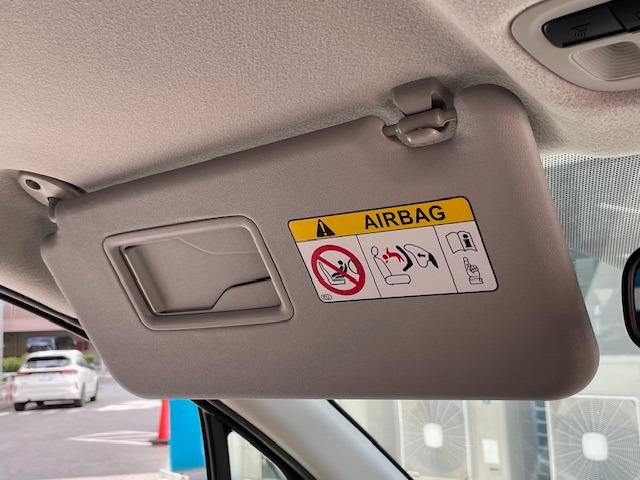 お問い合わせはユーポス奥武山店まで！０９８－８５２－０８１０　お電話お待ちしております！！