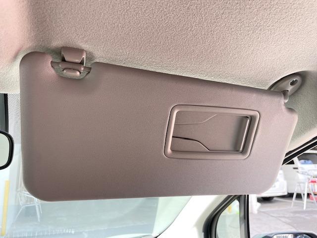 お問い合わせはユーポス奥武山店まで！０９８－８５２－０８１０　お電話お待ちしております！！