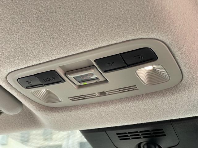 お問い合わせはユーポス奥武山店まで！０９８－８５２－０８１０　お電話お待ちしております！！