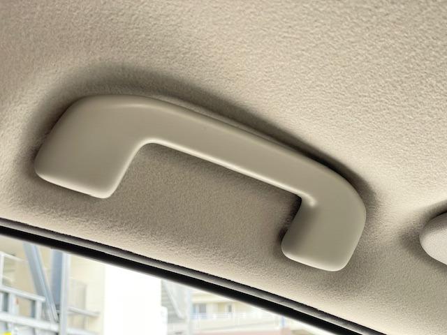 お問い合わせはユーポス奥武山店まで！０９８－８５２－０８１０　お電話お待ちしております！！