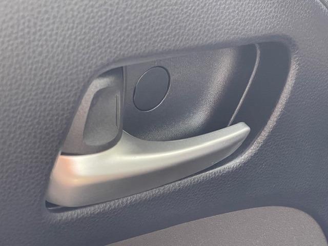 お問い合わせはユーポス奥武山店まで！０９８－８５２－０８１０　お電話お待ちしております！！