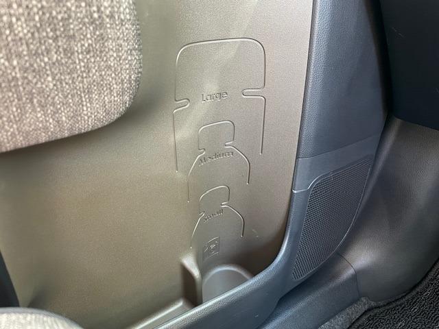 お問い合わせはユーポス奥武山店まで！０９８－８５２－０８１０　お電話お待ちしております！！