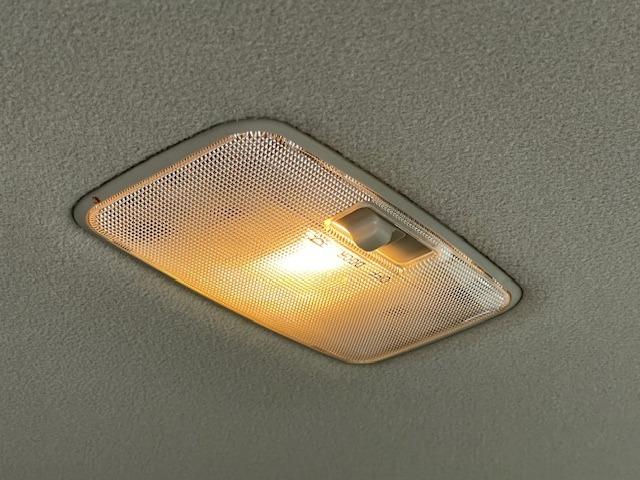 お問い合わせはユーポス奥武山店まで！０９８－８５２－０８１０　お電話お待ちしております！！