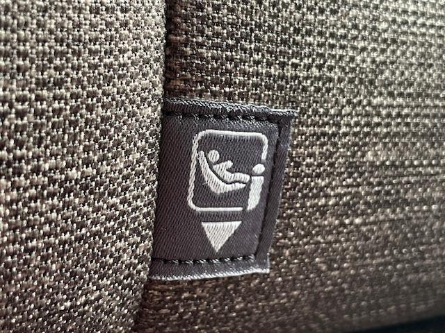 お問い合わせはユーポス奥武山店まで！０９８－８５２－０８１０　お電話お待ちしております！！