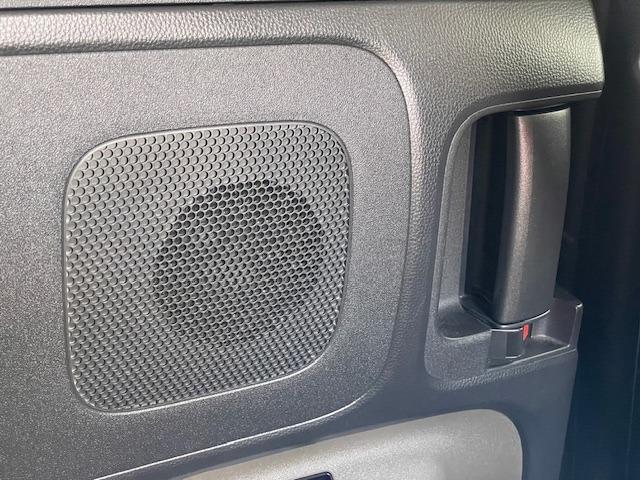 お問い合わせはユーポス奥武山店まで！０９８－８５２－０８１０　お電話お待ちしております！！