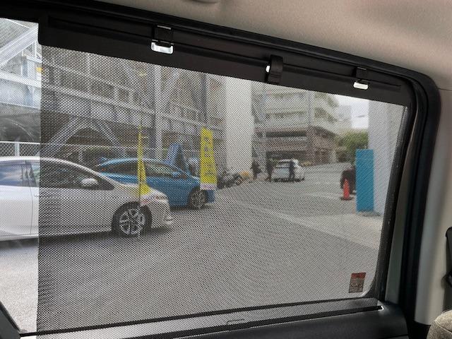 お問い合わせはユーポス奥武山店まで！０９８－８５２－０８１０　お電話お待ちしております！！