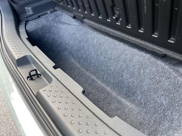 お問い合わせはユーポス奥武山店まで！０９８－８５２－０８１０　お電話お待ちしております！！