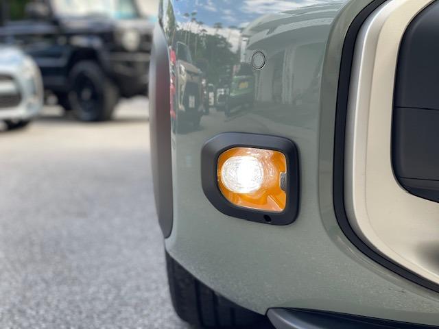 お問い合わせはユーポス奥武山店まで！０９８－８５２－０８１０　お電話お待ちしております！！