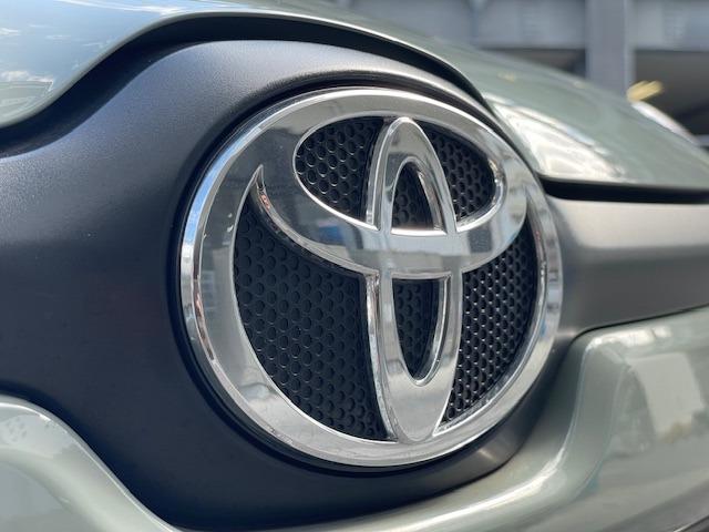 お問い合わせはユーポス奥武山店まで！０９８－８５２－０８１０　お電話お待ちしております！！