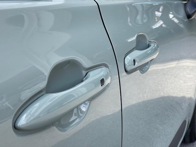 お問い合わせはユーポス奥武山店まで！０９８－８５２－０８１０　お電話お待ちしております！！