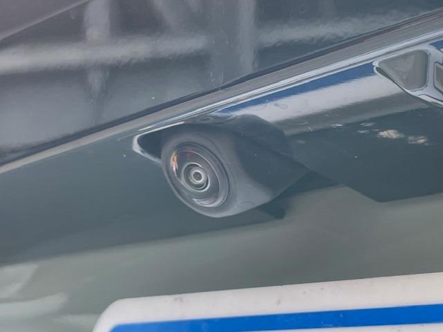 お問い合わせはユーポス奥武山店まで！０９８－８５２－０８１０　お電話お待ちしております！！