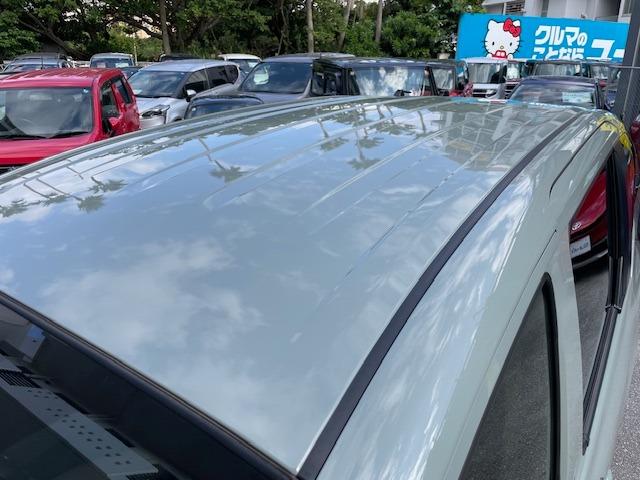 お問い合わせはユーポス奥武山店まで！０９８－８５２－０８１０　お電話お待ちしております！！