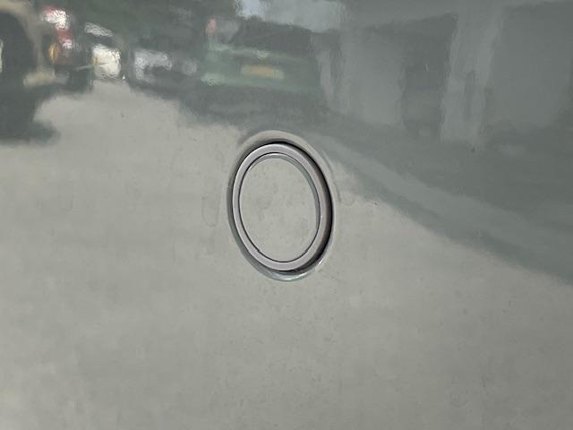 お問い合わせはユーポス奥武山店まで！０９８－８５２－０８１０　お電話お待ちしております！！