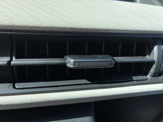 お問い合わせはユーポス奥武山店まで！０９８－８５２－０８１０　お電話お待ちしております！！