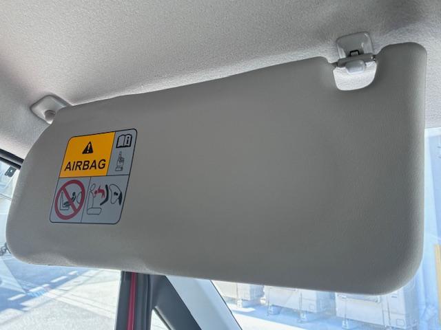 お問い合わせはユーポス奥武山店まで！０９８－８５２－０８１０　お電話お待ちしております！！