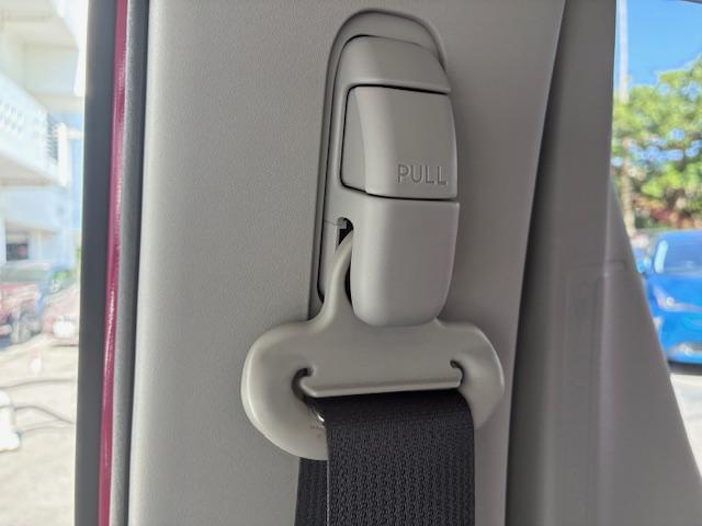 お問い合わせはユーポス奥武山店まで！０９８－８５２－０８１０　お電話お待ちしております！！