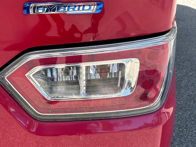 お問い合わせはユーポス奥武山店まで！０９８－８５２－０８１０　お電話お待ちしております！！