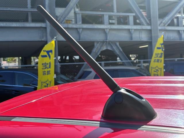 お問い合わせはユーポス奥武山店まで！０９８－８５２－０８１０　お電話お待ちしております！！