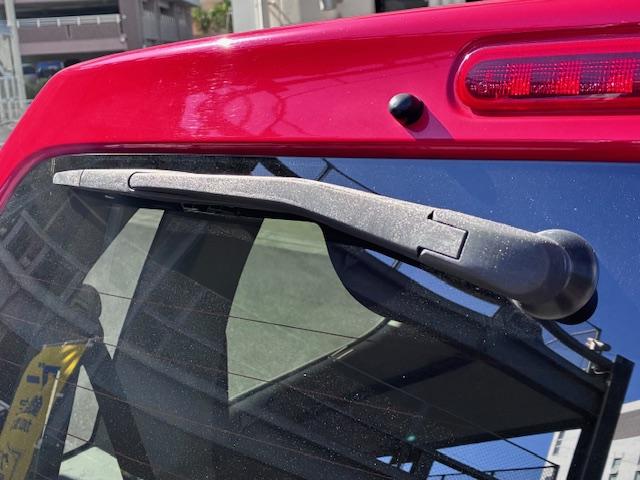 お問い合わせはユーポス奥武山店まで！０９８－８５２－０８１０　お電話お待ちしております！！