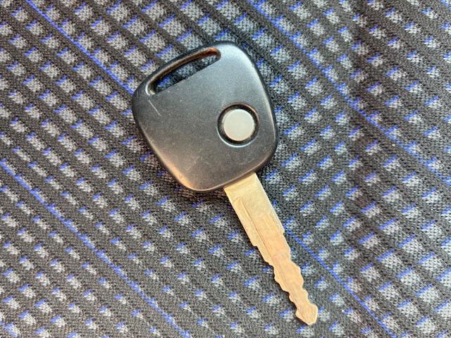 お問い合わせはユーポス奥武山店まで！０９８－８５２－０８１０　お電話お待ちしております！！