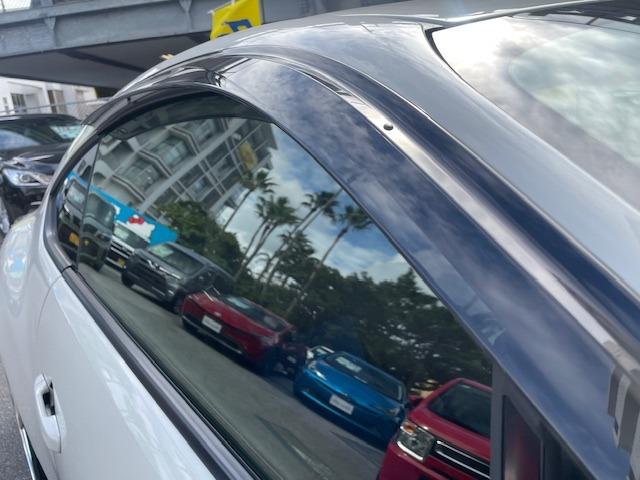 お問い合わせはユーポス奥武山店まで！０９８－８５２－０８１０　お電話お待ちしております！！